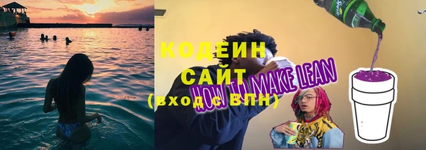 ешки Горняк