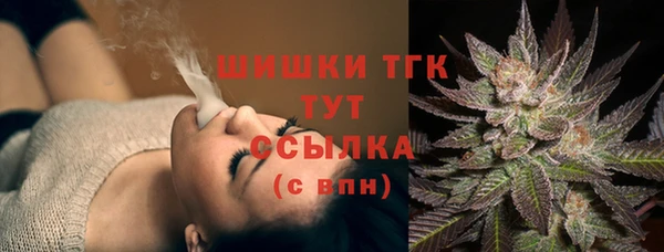 хмурый Горнозаводск