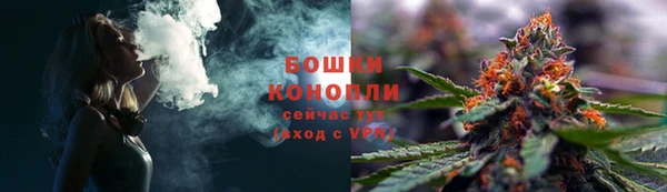 бутират Горно-Алтайск