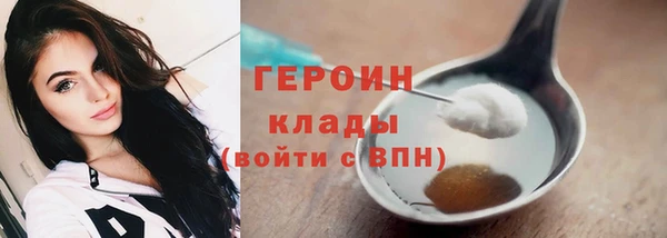 ешки Горняк