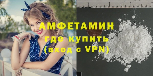 ешки Горняк